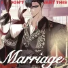 Father I Dont Want This Marriage Vol. 02