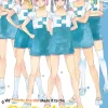 Favorite Pop Idol Made it Budokan Vol. 08