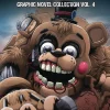 Fazbear Frights