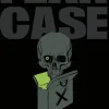 Fear Case