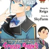 Fed Up With Being Queens Genius Butler Vol. 02