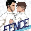 Fence Book One