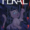 Feral Vol. 01