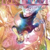 Final Fantasy Lost Stranger, Vol. 3