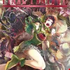 Final Fantasy Lost Stranger, Vol. 9