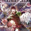 Final Fantasy Lost Stranger Vol. 10