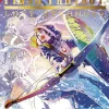 Final Fantasy Lost Stranger, Vol. 2