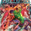 Final Fantasy Lost Stranger, Vol. 7