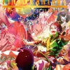 Final Fantasy Lost Stranger, Vol. 8