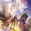 Final Fantasy XIV: Chronicles of Light Volume II