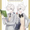 Final Fantasy XIV: Eorzea Academy