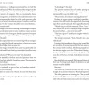Final Fantasy XV: The Dawn of the Future (Light Novel)