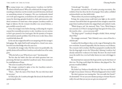 Final Fantasy XV: The Dawn of the Future (Light Novel)
