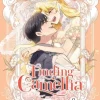Finding Camellia, Vol. 8