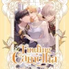 Finding Camellia, Vol. 6
