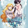 Finding Camellia, Vol. 7