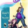 Finding Dee Vol. 01