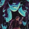 Firefly: Blue Sun Rising Vol. 1: Volume 1