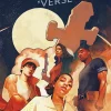 Firefly: Brand New 'Verse