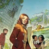 Firefly: Return to Earth That Was Vol. 2: Volume 2