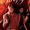 Firefly: The Unification War Vol. 3: Volume 3