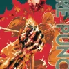 Fire Punch, Vol. 4