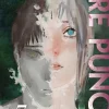 Fire Punch, Vol. 7
