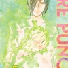 Fire Punch, Vol. 5