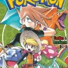 FireRed & LeafGreen del 3
