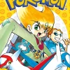 FireRed & LeafGreen del 4