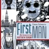 First Man: Reimagining Matthew Henson