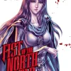 Fist of the North Star, Vol. 9