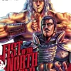 Fist of the North Star Vol. 13