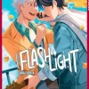 Flashlight, Volume 1