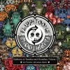 Flippitoons: Odditome of Deadlies and Dreadlies, Volume 1