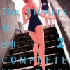 Flowers of Evil - Complete 2