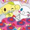 Fluffy, Fluffy Cinnamoroll, Vol. 5