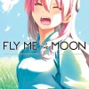 Fly Me to the Moon, Vol. 26