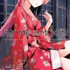 Fly Me to the Moon, Vol. 19