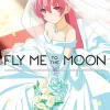 Fly Me to the Moon, Vol. 1