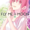 Fly Me to the Moon, Vol. 20