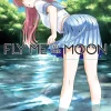 Fly Me to the Moon, Vol. 6
