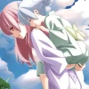 Fly Me to the Moon, Vol. 17
