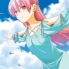 Fly Me to the Moon, Vol. 8