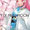 Fly Me to the Moon, Vol. 23