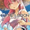Fly Me to the Moon, Vol. 25