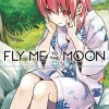Fly Me to the Moon, Vol. 24