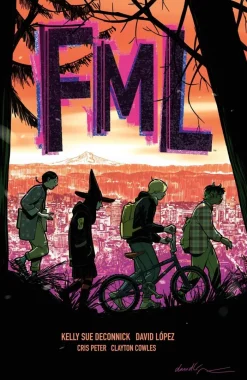 FML