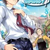 Food Wars!: Shokugeki no Soma, Vol. 8