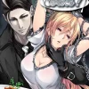 Food Wars!: Shokugeki no Soma, Vol. 16